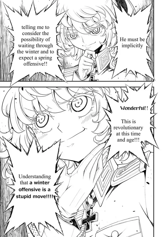 Youjo Senki Chapter 18 image 03_optimized_optimized